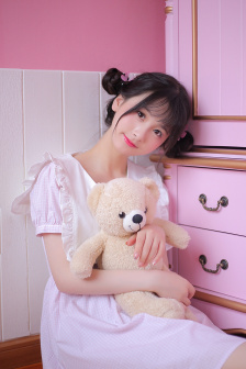 好姑娘免费看