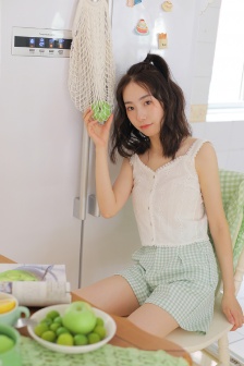 结婚七年电影
