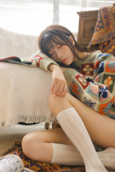 湘女潇潇